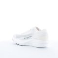 S/LAB PHANTASM 2 MADE IN FRANCE - SALOMON