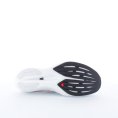 S/LAB PHANTASM 2 MADE IN FRANCE - SALOMON