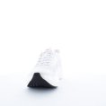 S/LAB PHANTASM 2 MADE IN FRANCE - SALOMON