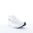S/LAB PHANTASM 2 MADE IN FRANCE - SALOMON
