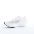 S/LAB PHANTASM 2 MADE IN FRANCE - SALOMON