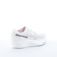 S/LAB PHANTASM 2 MADE IN FRANCE - SALOMON