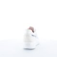 S/LAB PHANTASM 2 MADE IN FRANCE - SALOMON