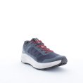 VISION MIXTE - SALOMON