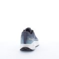 VISION MIXTE - SALOMON