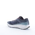 VISION MIXTE - SALOMON