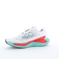 DRX BLISS 2 HOMME - SALOMON