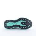 DRX BLISS 2 HOMME - SALOMON