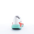 DRX BLISS 2 HOMME - SALOMON