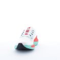 DRX BLISS 2 HOMME - SALOMON