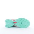SPECTUR 2 FEMME - SALOMON