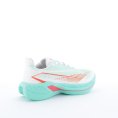 SPECTUR 2 FEMME - SALOMON