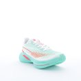 SPECTUR 2 FEMME - SALOMON