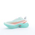 SPECTUR 2 FEMME - SALOMON