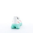 SPECTUR 2 FEMME - SALOMON