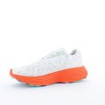 AERO GLIDE 2 HOMME - SALOMON