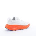 AERO GLIDE 2 HOMME - SALOMON