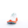 AERO GLIDE 2 HOMME - SALOMON