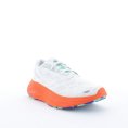 AERO GLIDE 2 HOMME - SALOMON