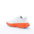 AERO GLIDE 2 HOMME - SALOMON