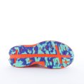 AERO GLIDE 2 HOMME - SALOMON