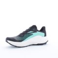 GENESIS HOMME VERTES - SALOMON