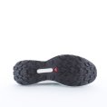 GENESIS HOMME VERTES - SALOMON