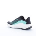 GENESIS HOMME VERTES - SALOMON