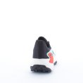 GENESIS HOMME VERTES - SALOMON