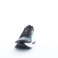 GENESIS HOMME VERTES - SALOMON
