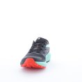 SENSE RIDE 5 HOMME - SALOMON