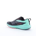 SENSE RIDE 5 HOMME - SALOMON
