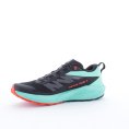 SENSE RIDE 5 HOMME - SALOMON