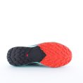 SENSE RIDE 5 HOMME - SALOMON