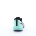 SENSE RIDE 5 HOMME - SALOMON