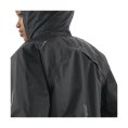 VESTE BONATTI WATERPROOF FEMME - SALOMON