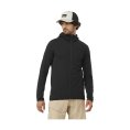 SWEAT À CAPUCHE ESSENTIAL LIGHTWARM HOMME - SALOMON
