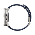 SUUNTO 9 PEAK GRANITE BLUE - SUUNTO