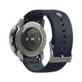 SUUNTO 9 PEAK GRANITE BLUE - SUUNTO