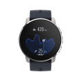 SUUNTO 9 PEAK GRANITE BLUE