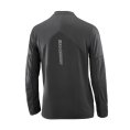T-SHIRT MANCHES LONGUES SENSE AERO FEMME - SALOMON