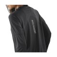 T-SHIRT MANCHES LONGUES SENSE AERO FEMME - SALOMON