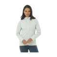 VESTE BONATTI TRAIL FEMME - SALOMON
