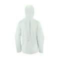 VESTE BONATTI TRAIL FEMME - SALOMON