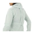 VESTE BONATTI TRAIL FEMME - SALOMON