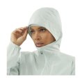 VESTE BONATTI TRAIL FEMME - SALOMON