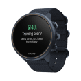 SUUNTO 9 BARO - SUUNTO
