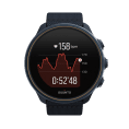 SUUNTO 9 BARO