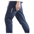 PANTALON ULTRA HYBRID - SALOMON