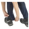 PANTALON ULTRA HYBRID - SALOMON